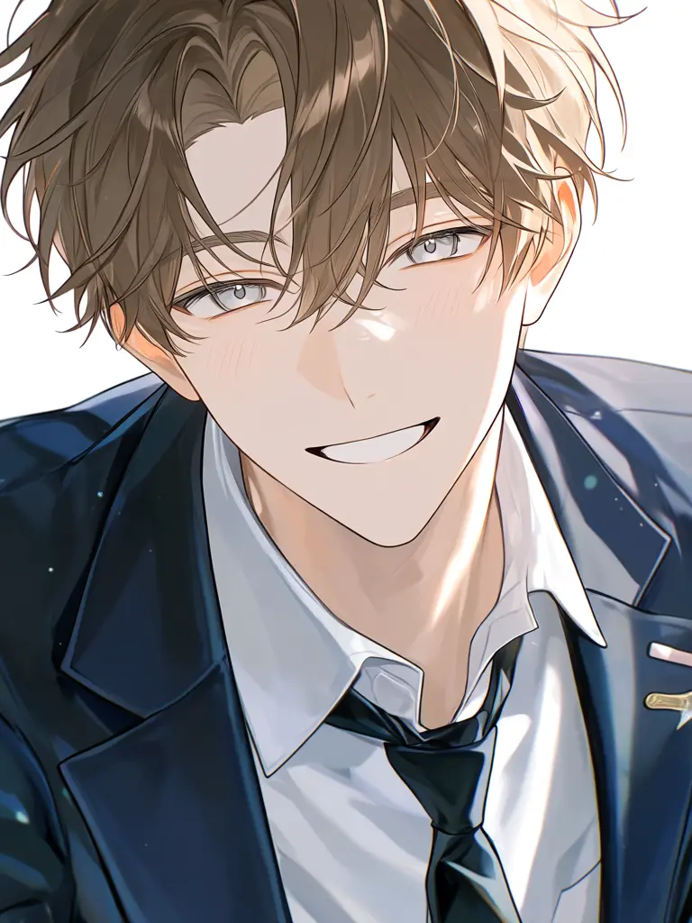 Hekioosugityan1029의 負け負けヒロイン