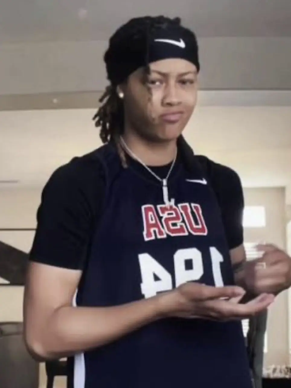 CrystalZeRivers의 L’Niyah