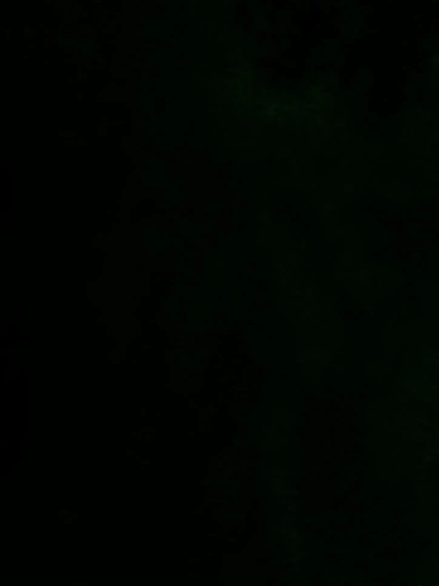 seventeen0526love의 윤지혁