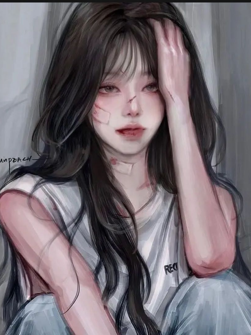 너의 다른 모습 대표 이미지
