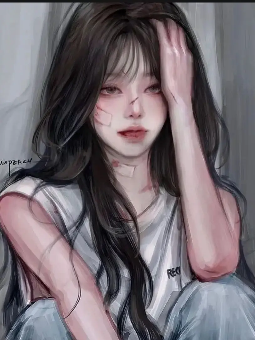SmugZorse4904의 너의 다른 모습