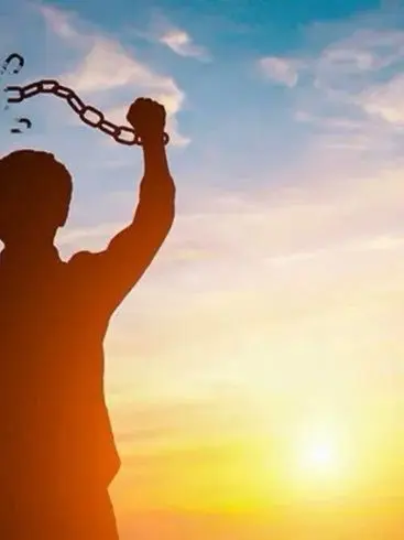 LaxestBarn4577의 컨휴 [ 여우 + 바티칸시점 ]#