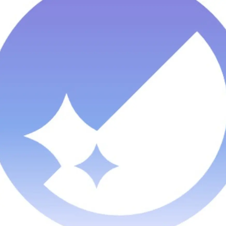 BigShot2782의 평행세계 대한민국 스텔라이브
