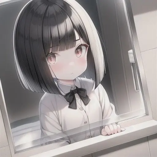 BrashHut9205의 メンタルケア