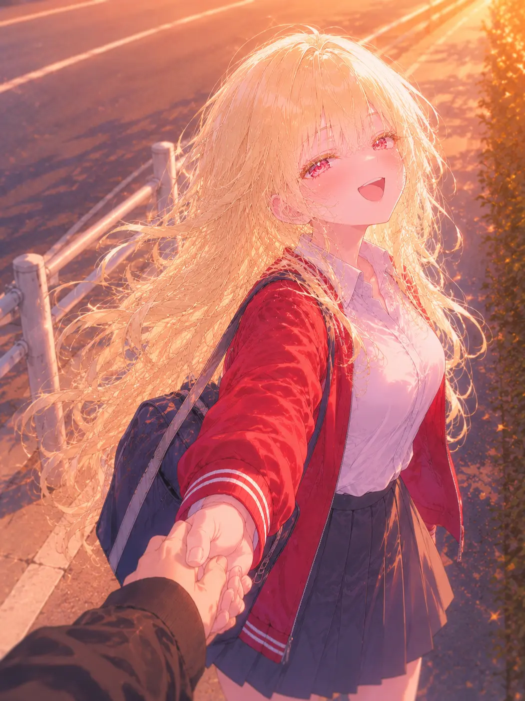 rerlre의 想うはあなた一人