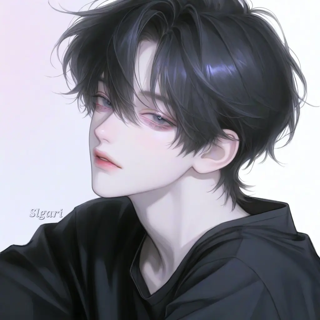 Slgari의 제갈 진