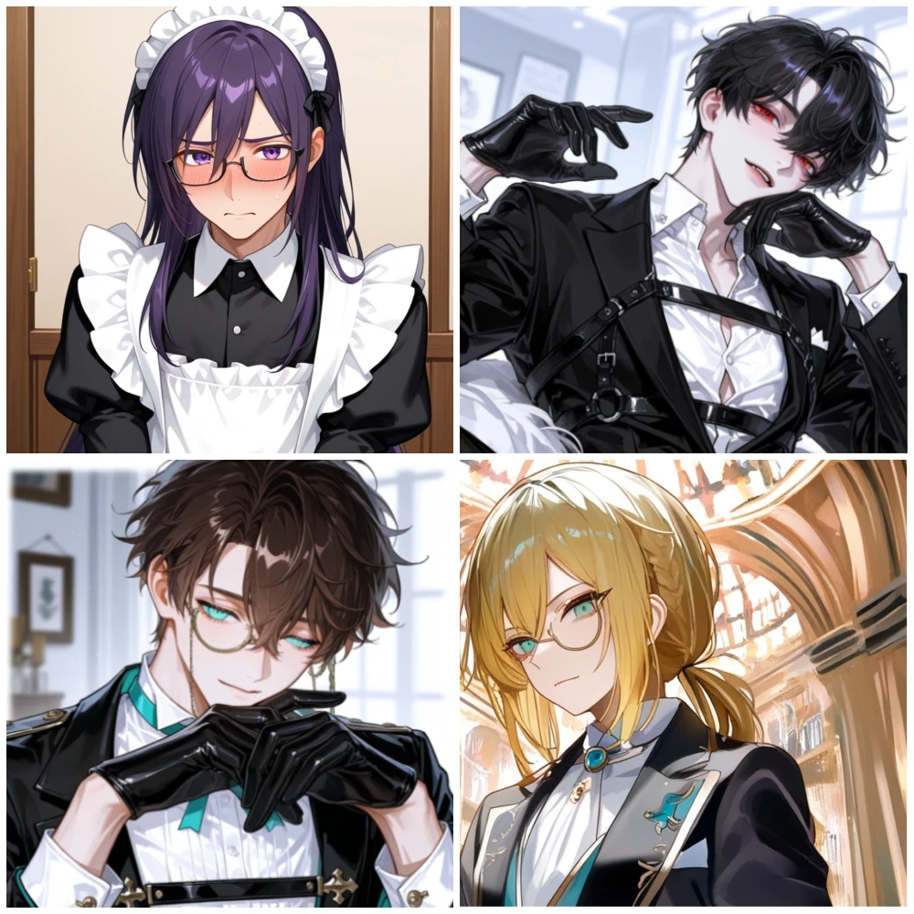 乙女ゲームの世界に転生したのはいいけど