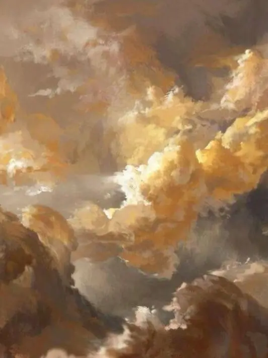 Spacer의 Greek Gods