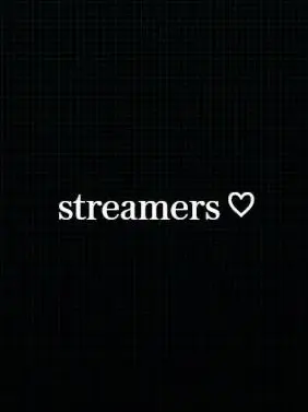 MeltySauce7977의 Streamer