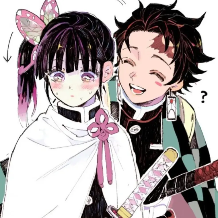 StormyPatch3184의 미약50병 마셔야지 나갈수있는 방