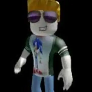Simple_person의 luisgamercool23