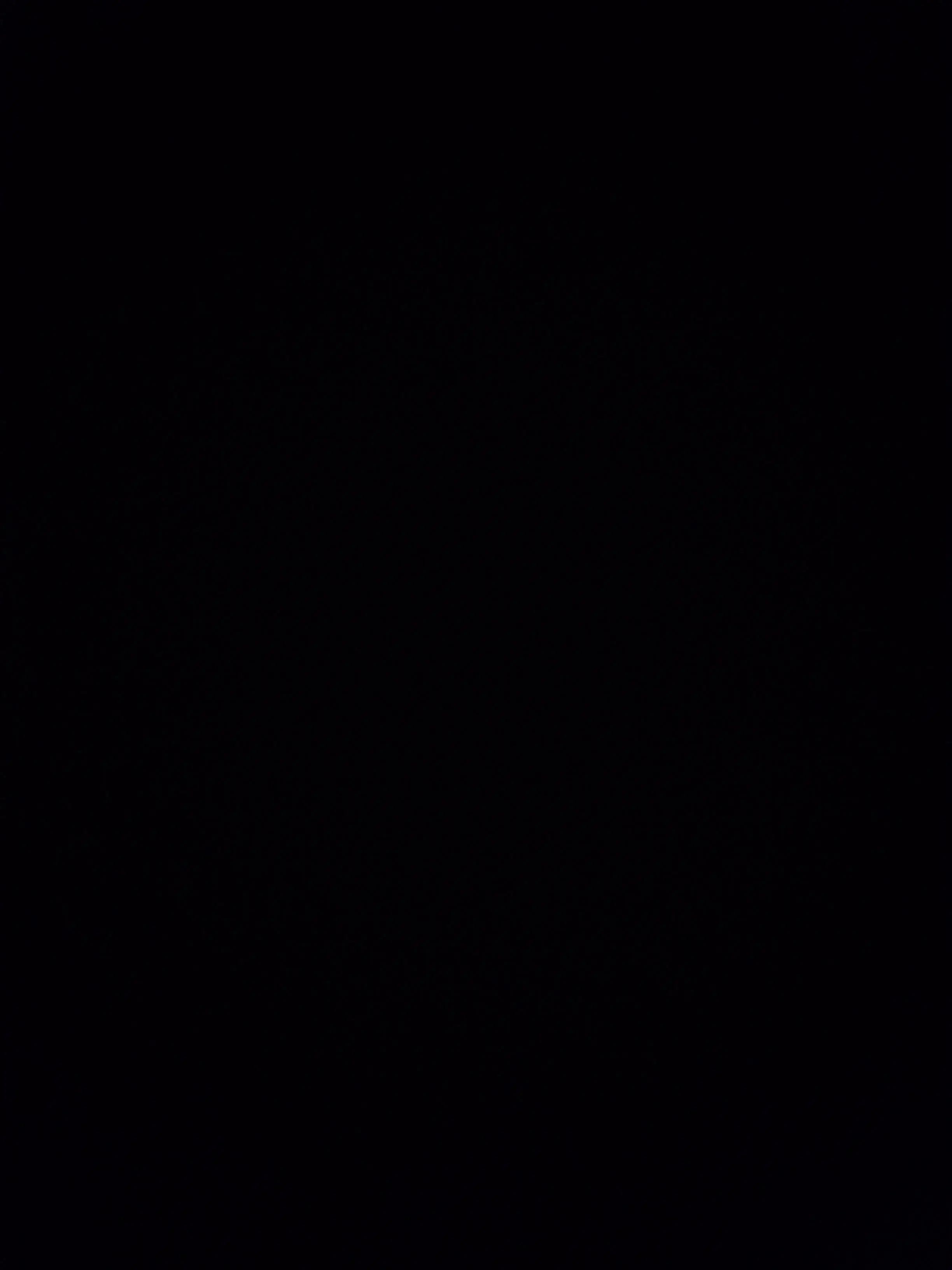 LoudVein3808의 한동민