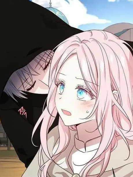 DirtyBook9763의 리안드로 폰 제르마