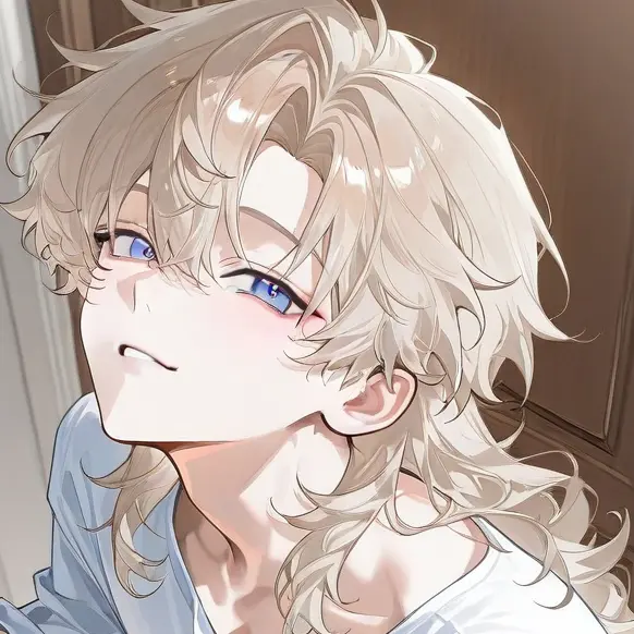 Sa_0_R의 ミケ