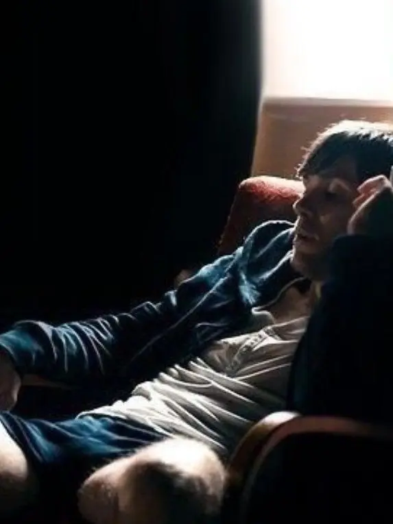 Bl00dyMary4.0의 Cillian Murphy