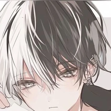 류