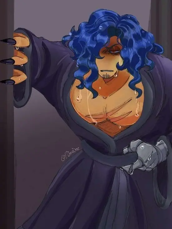 m0mmi_milkers의 Christmas?