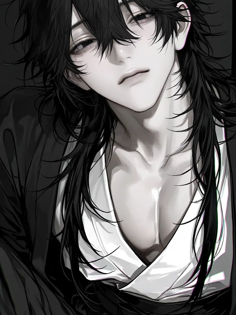 Aoi_0127의 言葉のいらない日々