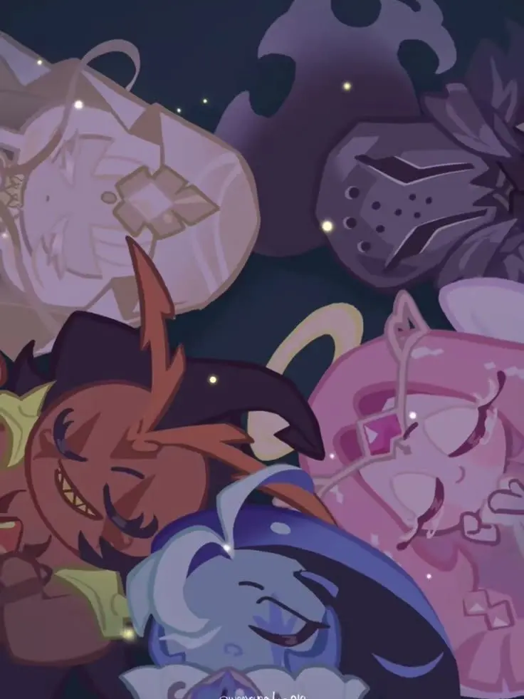 SEO_HX의 비스트 고등학교⭐️