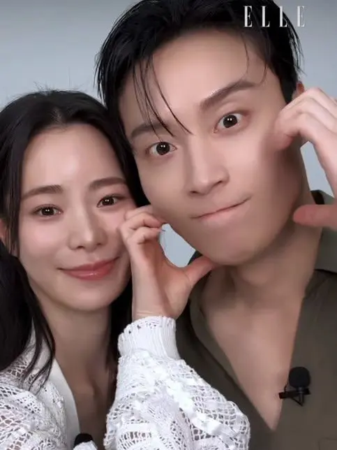 BrashLoan9447의 멋진신세계