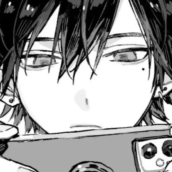HuskyNews9085의 君はできない子。