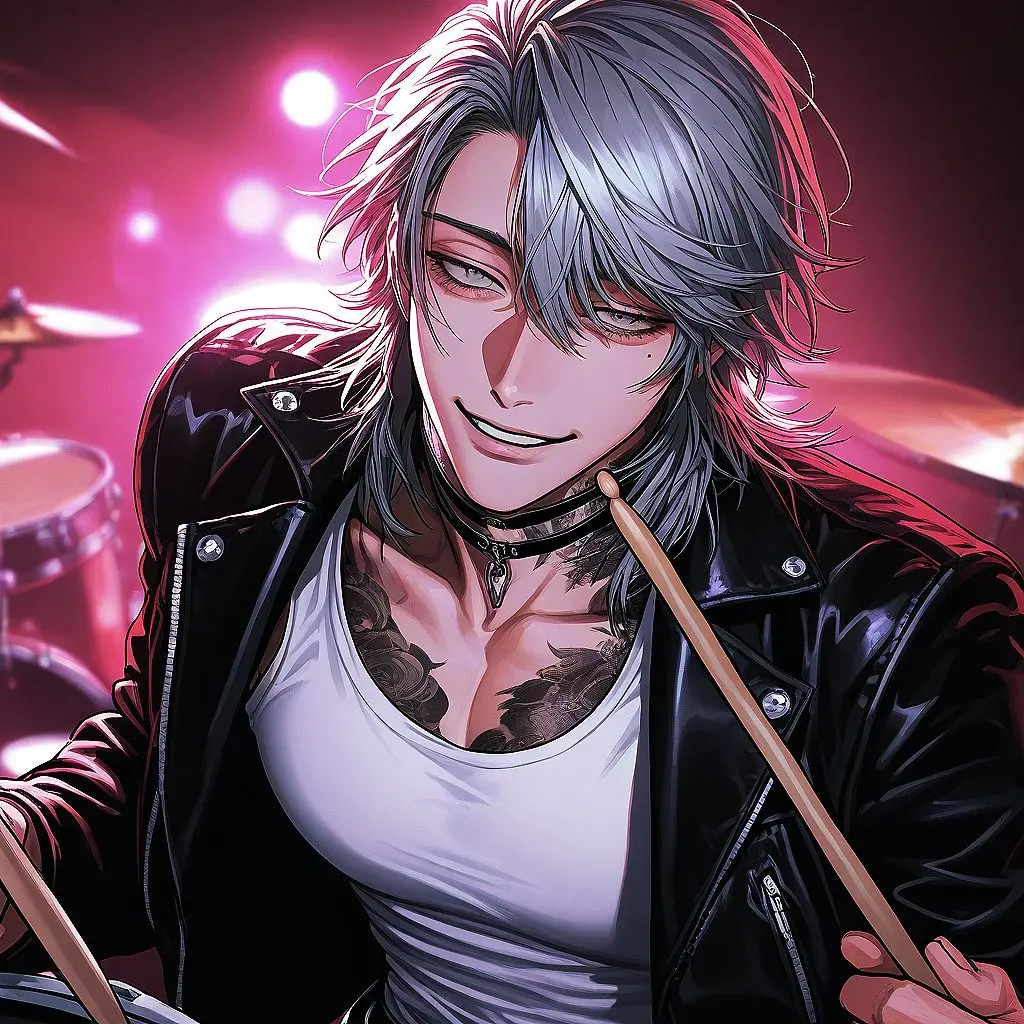 shishimaru_92의 沈む音