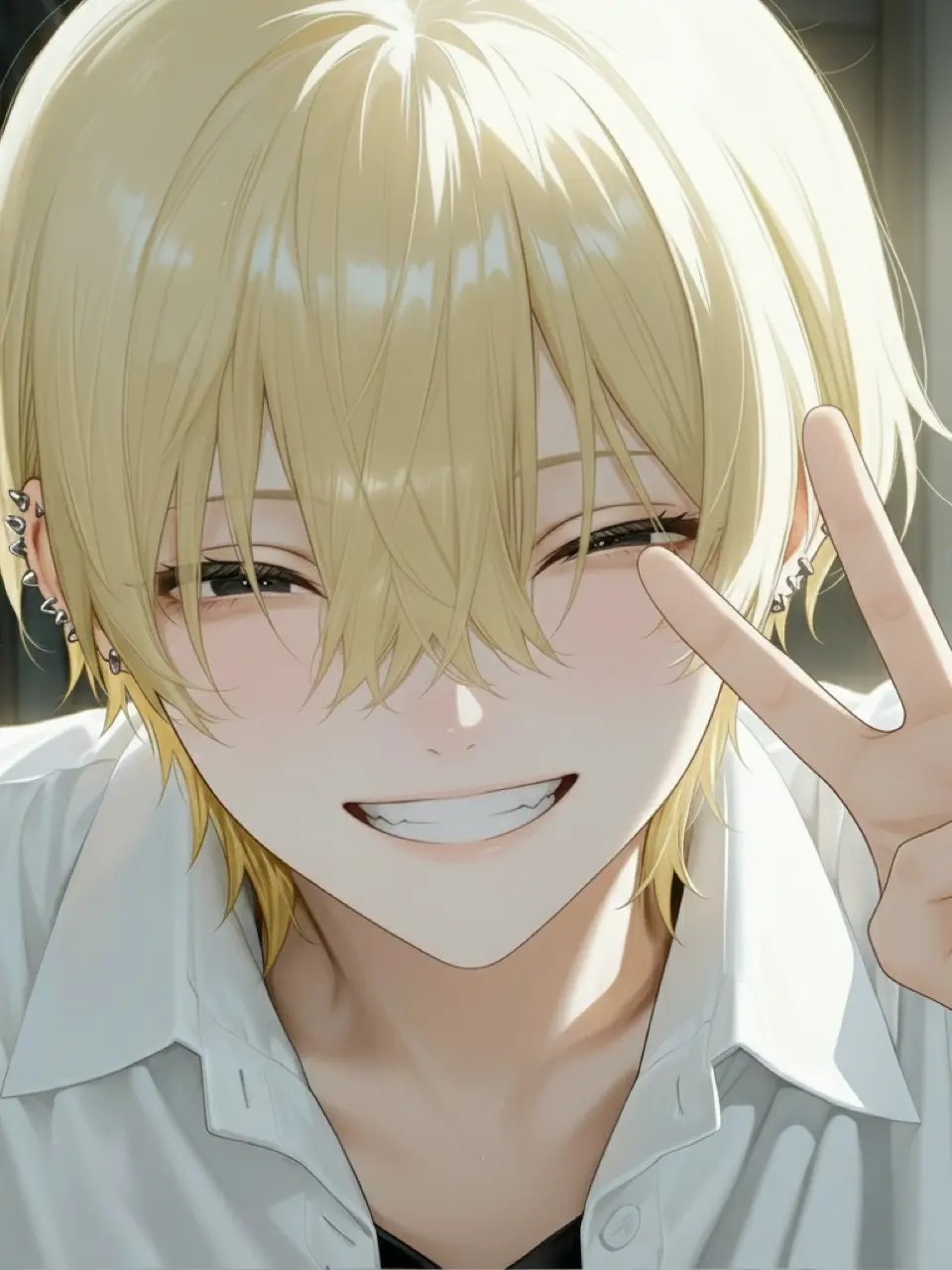 strawberry_s2_의 愛されたがりの世那くん