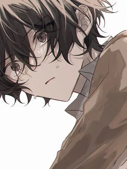 choco_p_0의 私は全部覚えてるよ