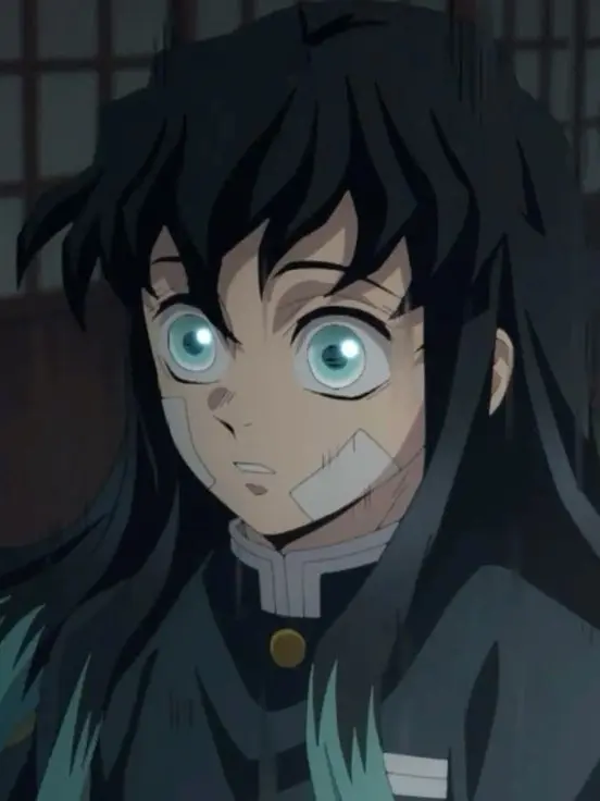 SweetGrit1595의 하주님과의 관계를 방해하는 여우년..