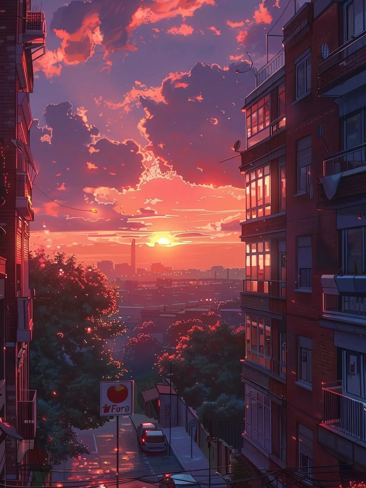 UsefulMink2736의 ルームシェア中に元彼が⁉️