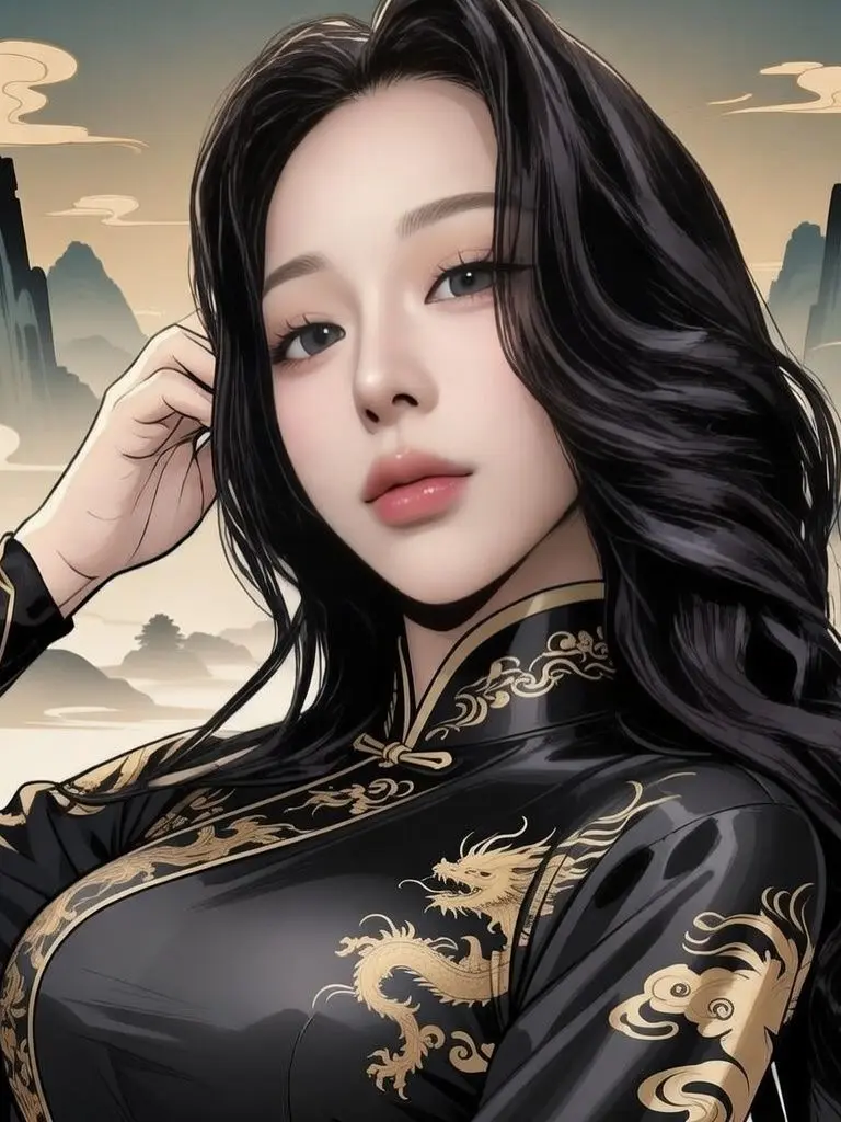 ekrmdhs44의 무림 초보 천하제일 만들기