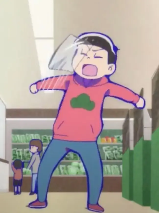 HuskyBus0591의 婚約者