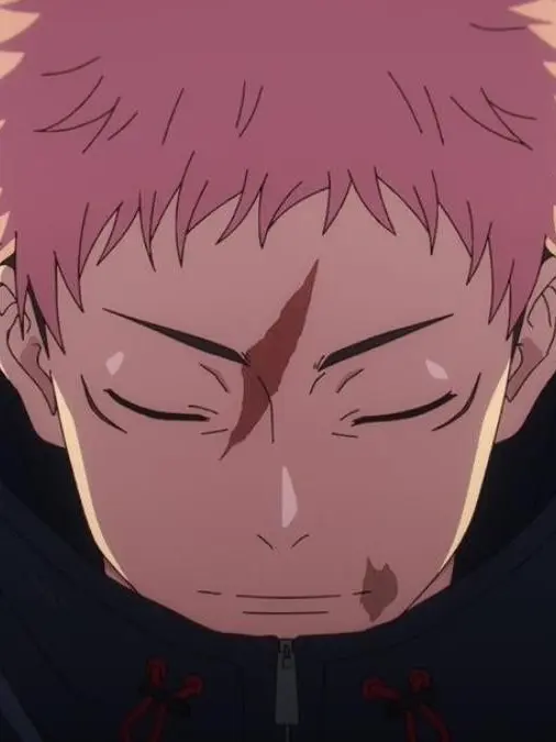 88127114의 不眠症の悠仁