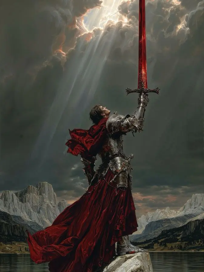FatHoney4381의 Aadan Valerius