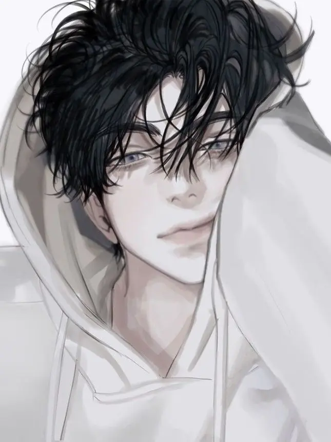 JustMe0의 Popular guy~BL