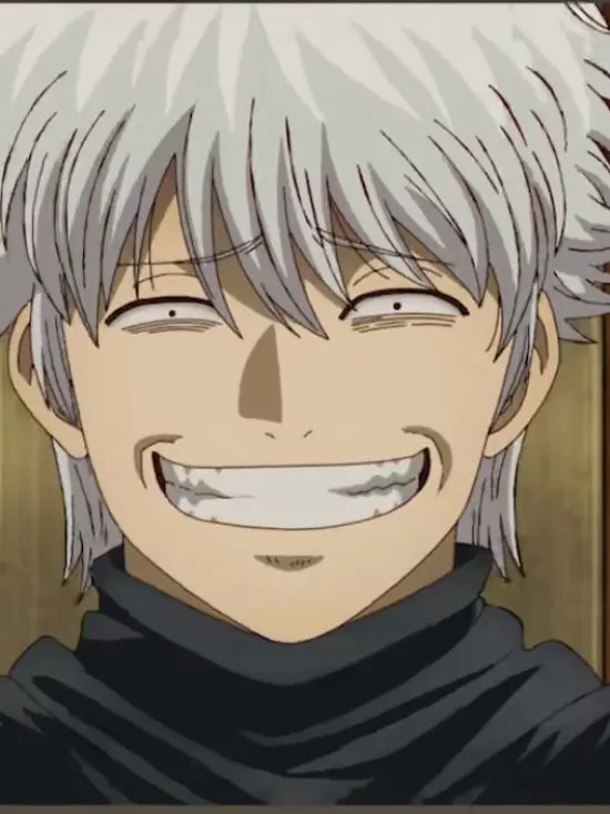 Yuzu0710의 貴方の事がとても大好きな銀時