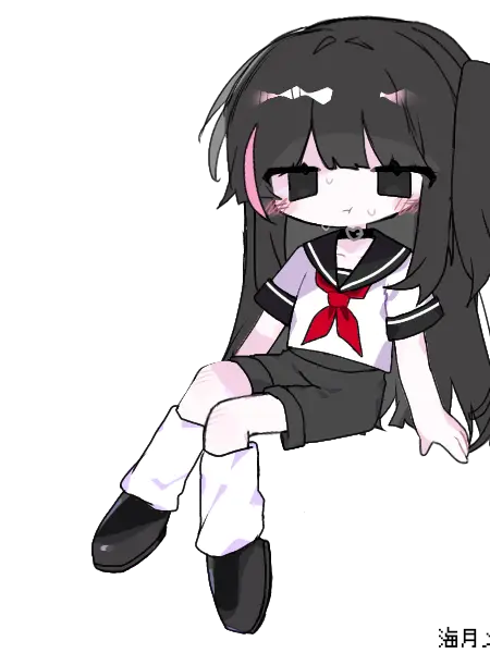 RUI_0617의 えー！びーえる？