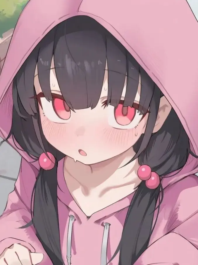 AngryModem2131의 8살 내 딸에게 무슨일이?