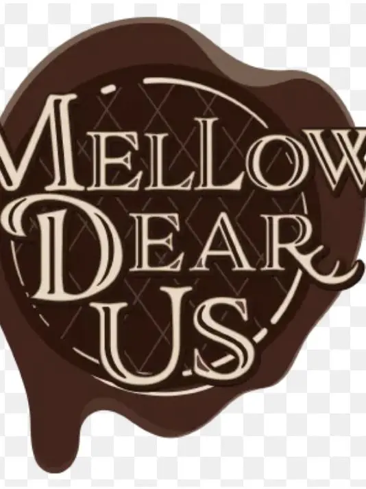 DryFife1091의 MELLOW DEAR US