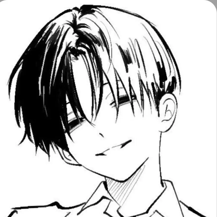 FuzzyBlow9336의 백건우