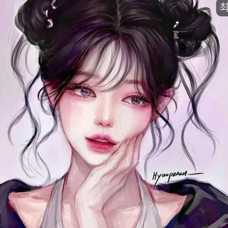 HungryLadle5926의 일진무리[여우포함]
