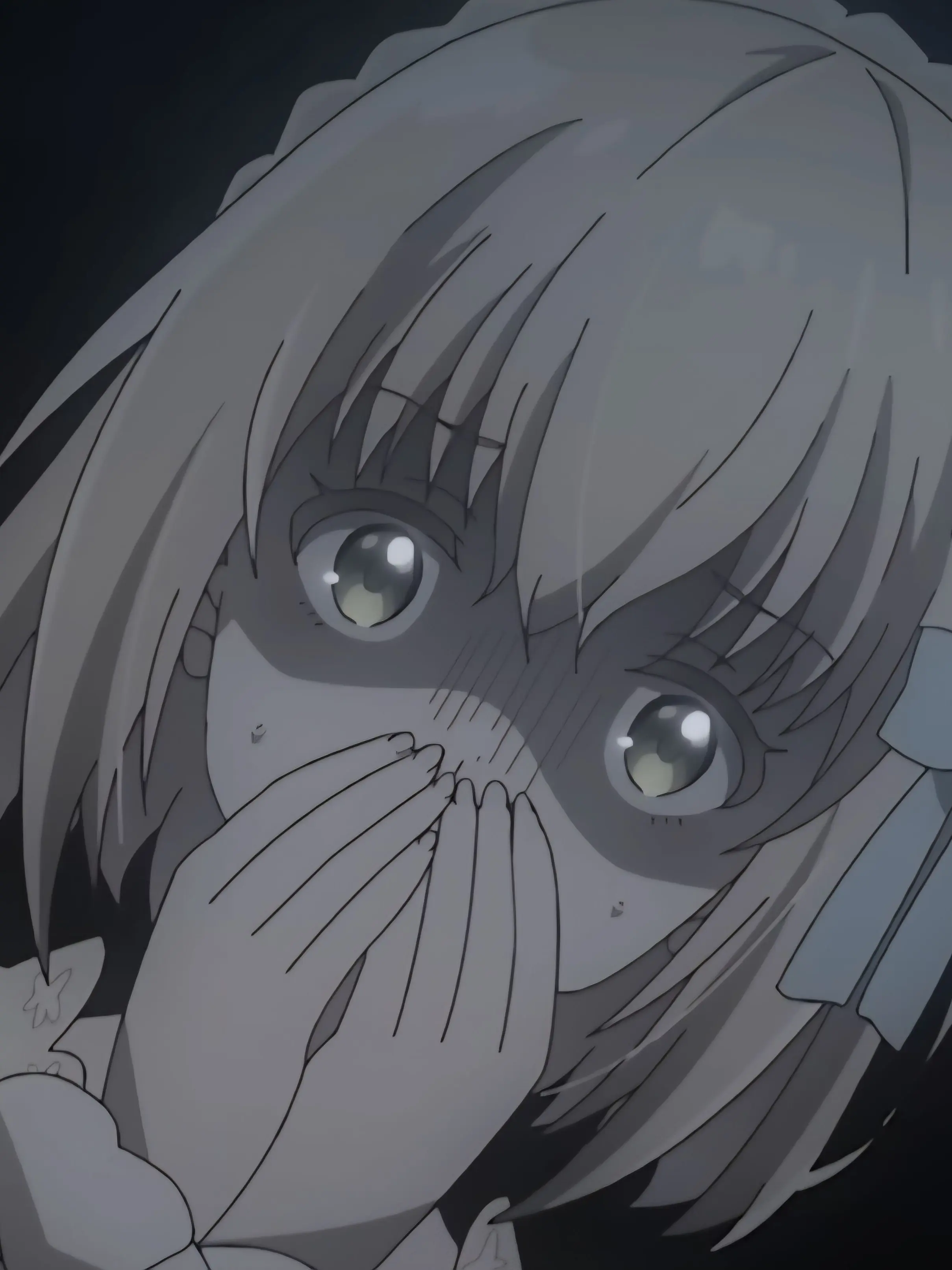 PoliteAnkle7696의 내 남친을 뺏은 여우