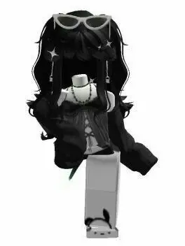 Passssssssssssssssssssssssssss의 Neon Shadow