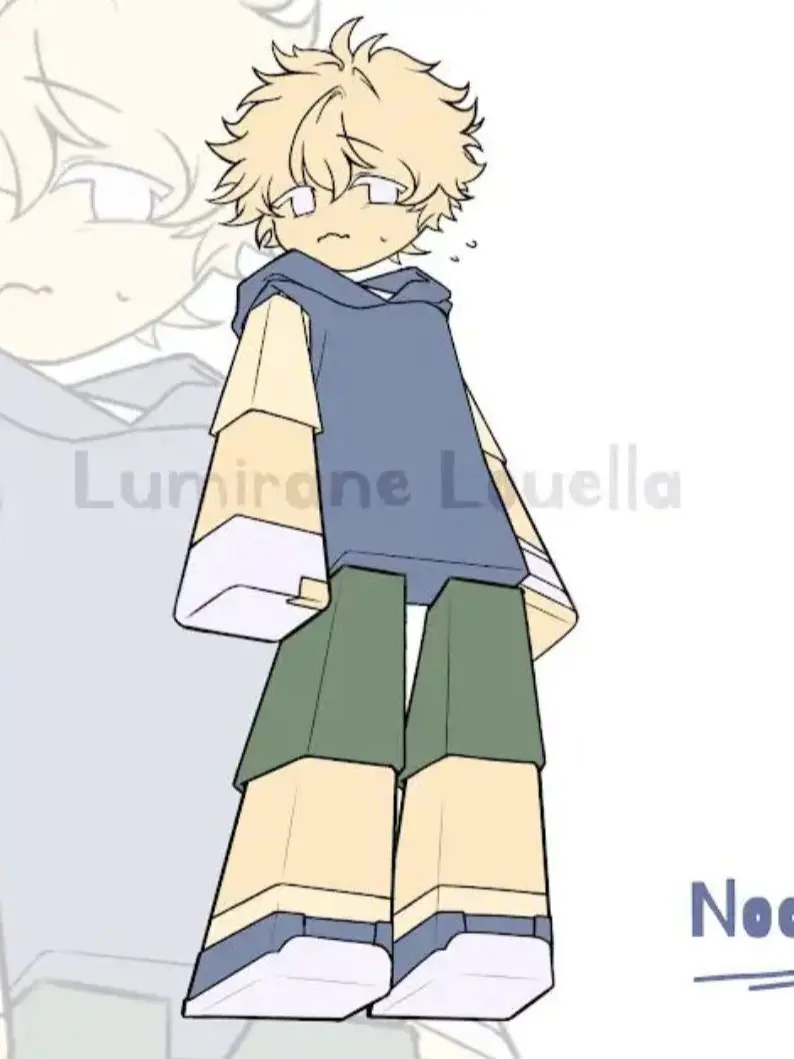 LongFence4619의 포세이큰 연구실