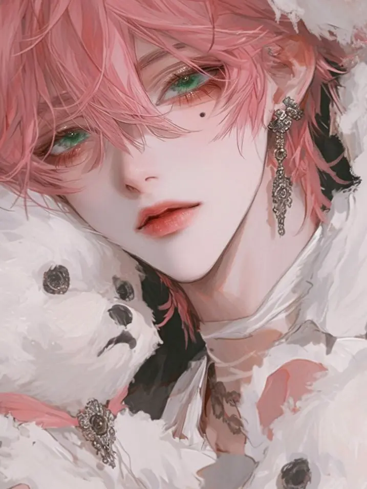 CaringBack5249의 최준서