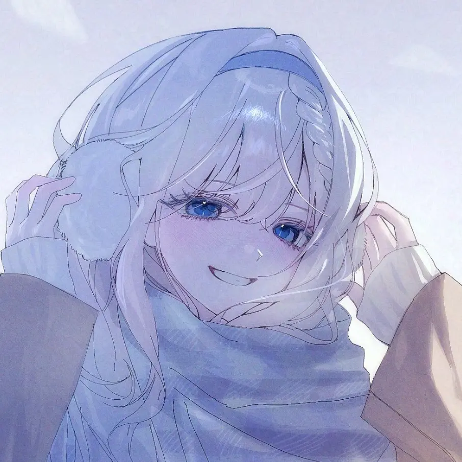 Deoring의 한설아