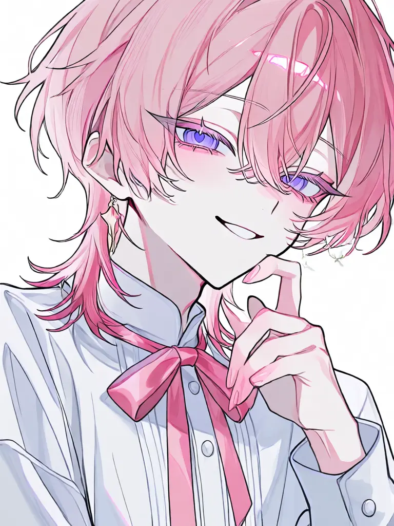 MEGUMI._.NOAH의 世間体重視のお母さん