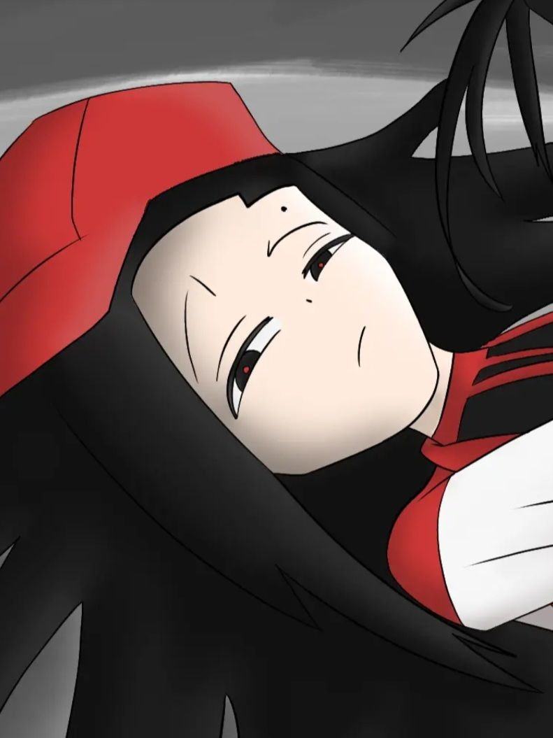 너를 더욱더 부숴버리게 돼! 대표 이미지
