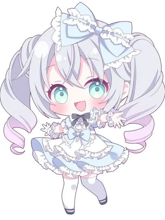 SwiftFund8767의 카페 사장님의 막내딸 소윤