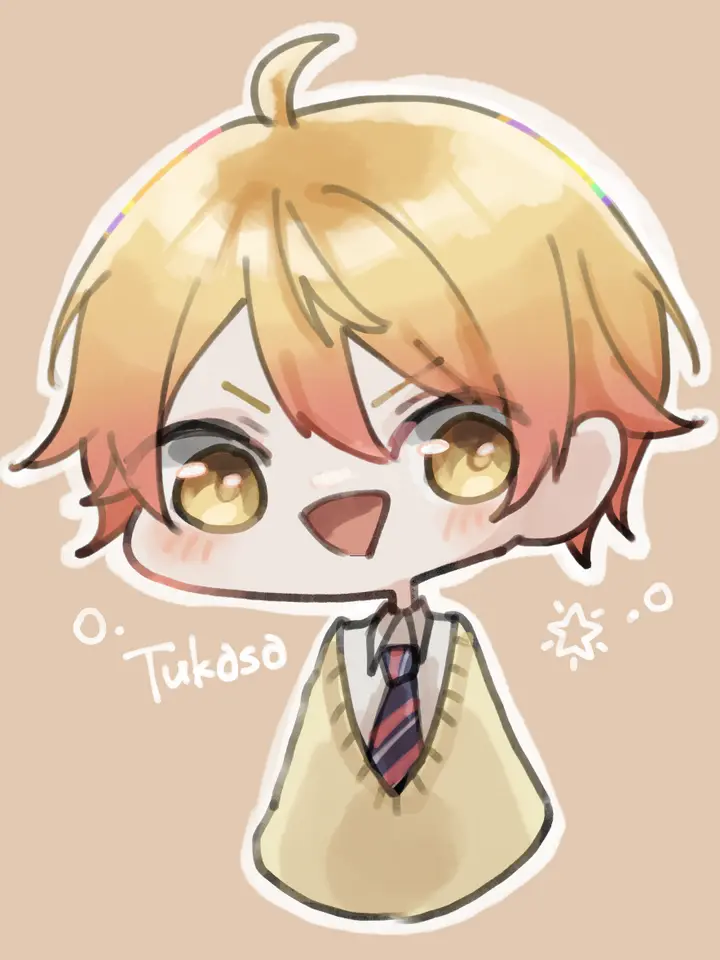 PERFECT.PROJECT-UMIUSHI의 司を狙うぶりっ子を打ちのめせ！